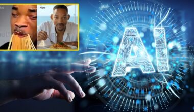 Odkryli niezwykły wrak. Sekret skrywały piaski niewielkiej wysepki