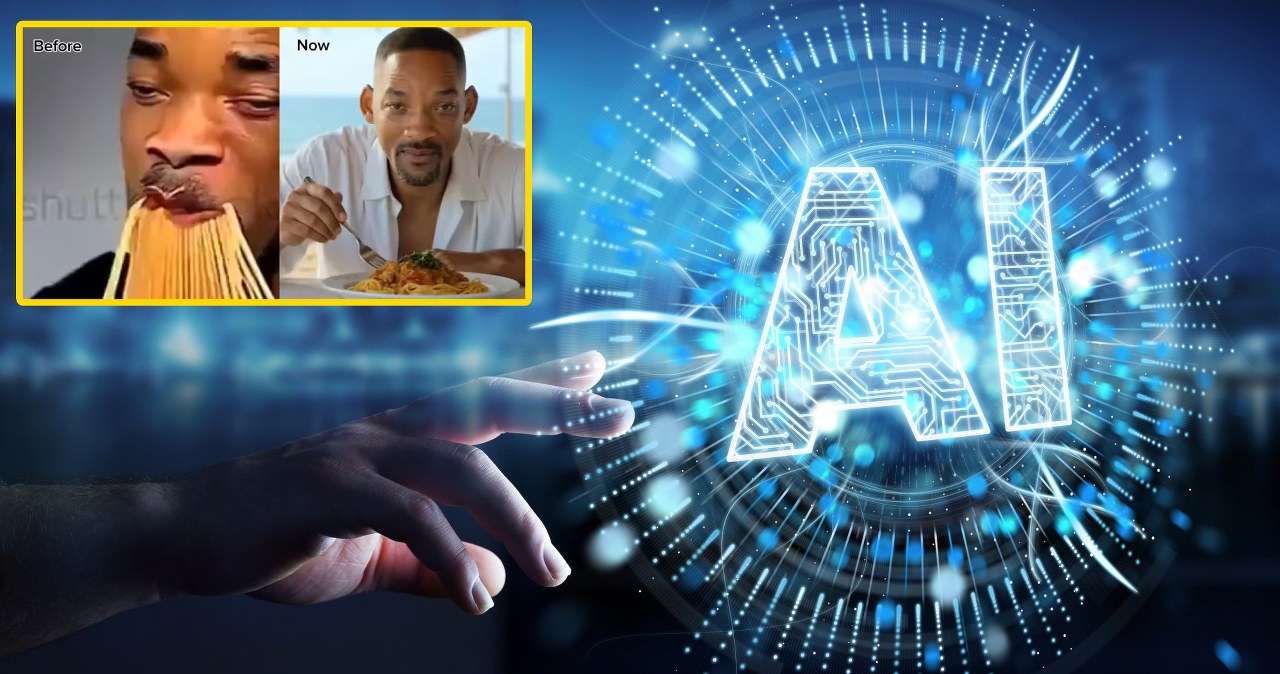 Odkryli niezwykły wrak. Sekret skrywały piaski niewielkiej wysepki