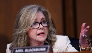 Odkryli niezwykły wrak. Sekret skrywały piaski niewielkiej wysepki