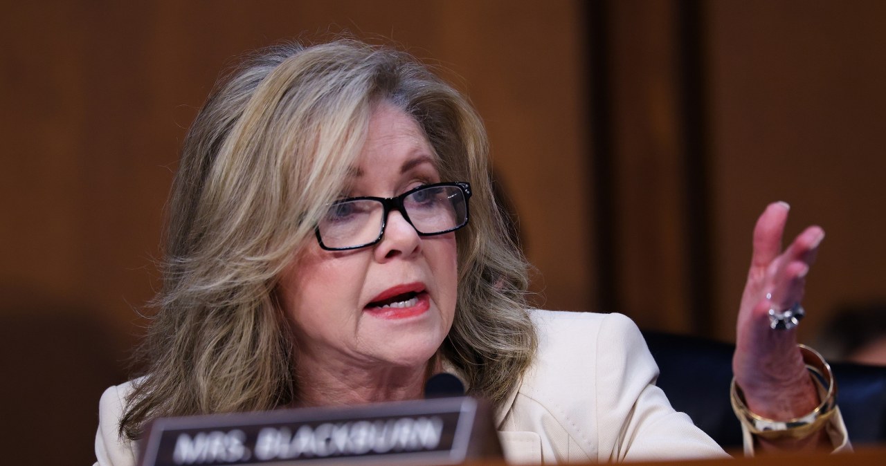 Odkryli niezwykły wrak. Sekret skrywały piaski niewielkiej wysepki