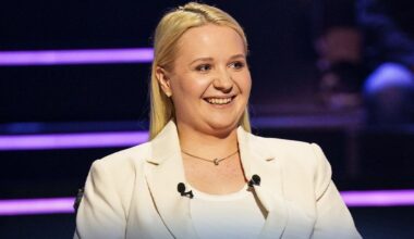 Plotki - Pomponik.pl - Plotki o gwiazdach, najnowsze ploty z życia gwiazd