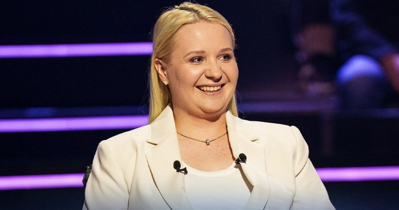 Plotki - Pomponik.pl - Plotki o gwiazdach, najnowsze ploty z życia gwiazd