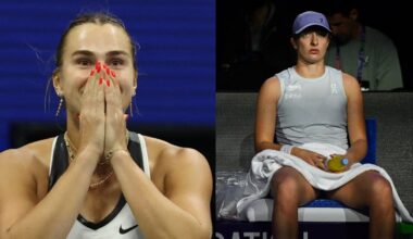 Przejdź na stronę główną INTERIA.PL