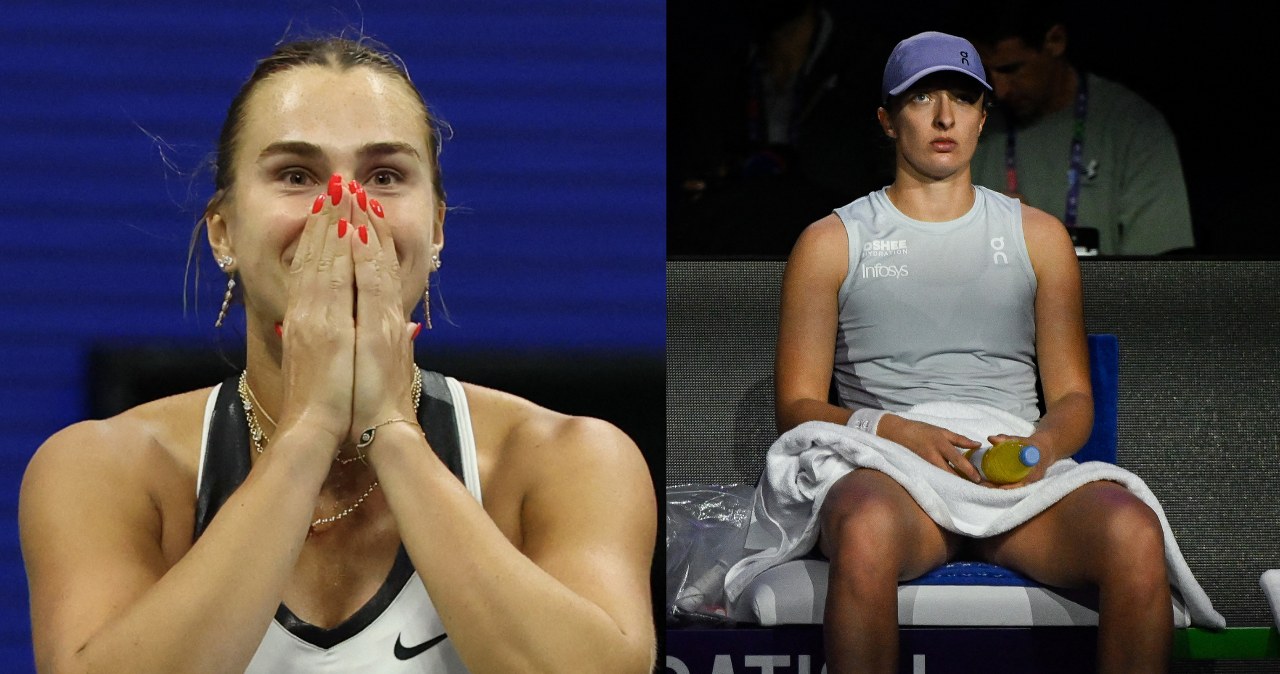 Przejdź na stronę główną INTERIA.PL