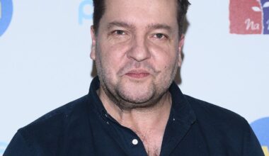 Plotki - Pomponik.pl - Plotki o gwiazdach, najnowsze ploty z życia gwiazd