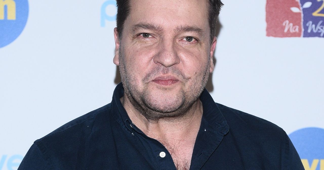 Plotki - Pomponik.pl - Plotki o gwiazdach, najnowsze ploty z życia gwiazd