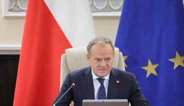 Przejdź na stronę główną INTERIA.PL