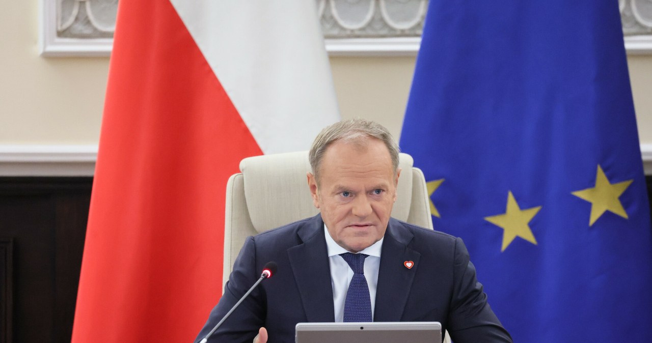 Przejdź na stronę główną INTERIA.PL