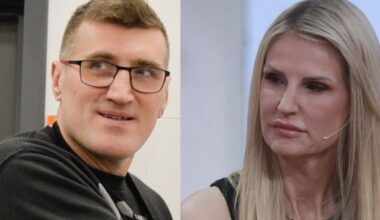 Plotki - Pomponik.pl - Plotki o gwiazdach, najnowsze ploty z życia gwiazd