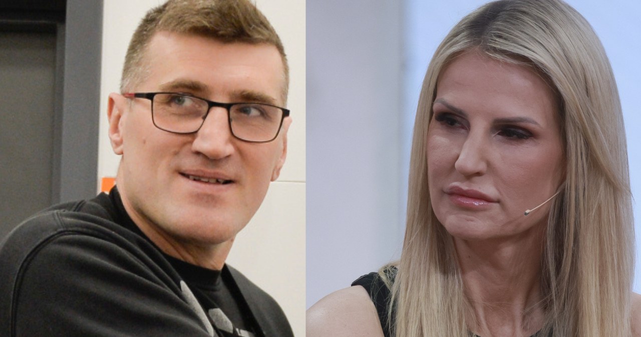 Plotki - Pomponik.pl - Plotki o gwiazdach, najnowsze ploty z życia gwiazd