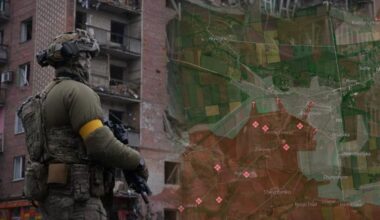 Przejdź na stronę główną INTERIA.PL