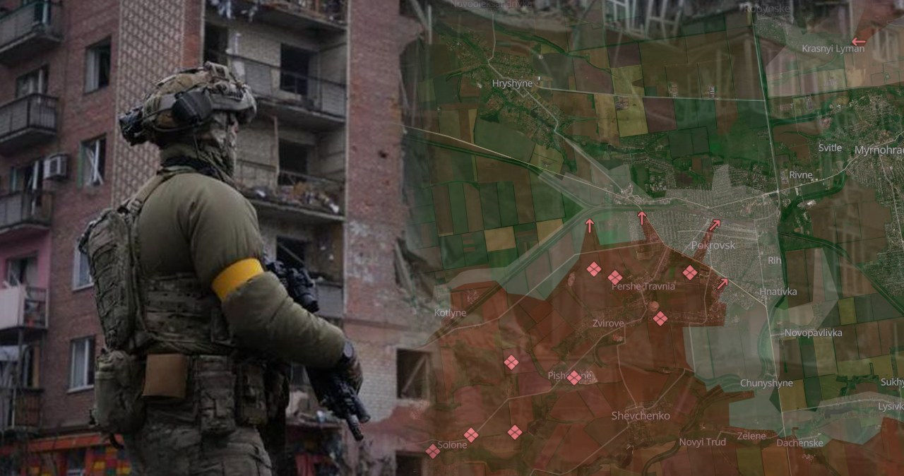 Przejdź na stronę główną INTERIA.PL