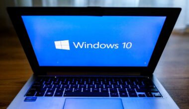 Przejdź na stronę główną INTERIA.PL