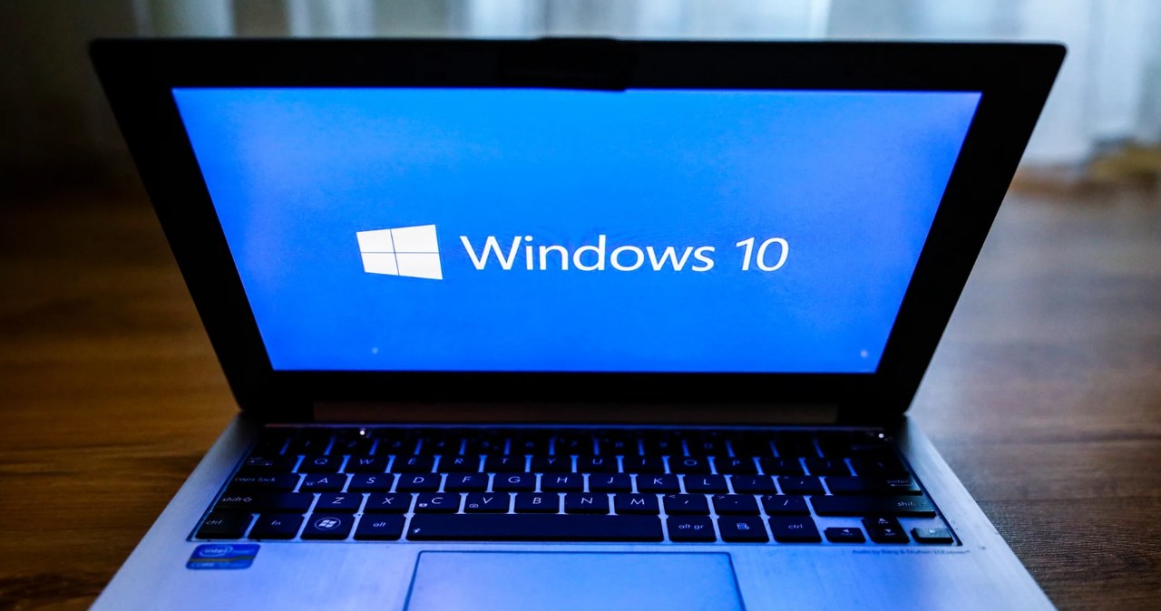 Przejdź na stronę główną INTERIA.PL