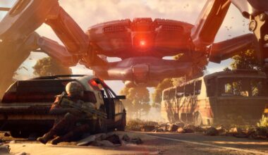 Przejdź na stronę główną INTERIA.PL