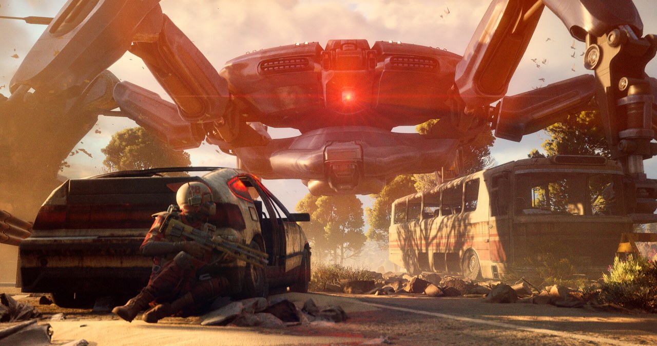 Przejdź na stronę główną INTERIA.PL