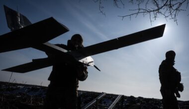 Przejdź na stronę główną INTERIA.PL