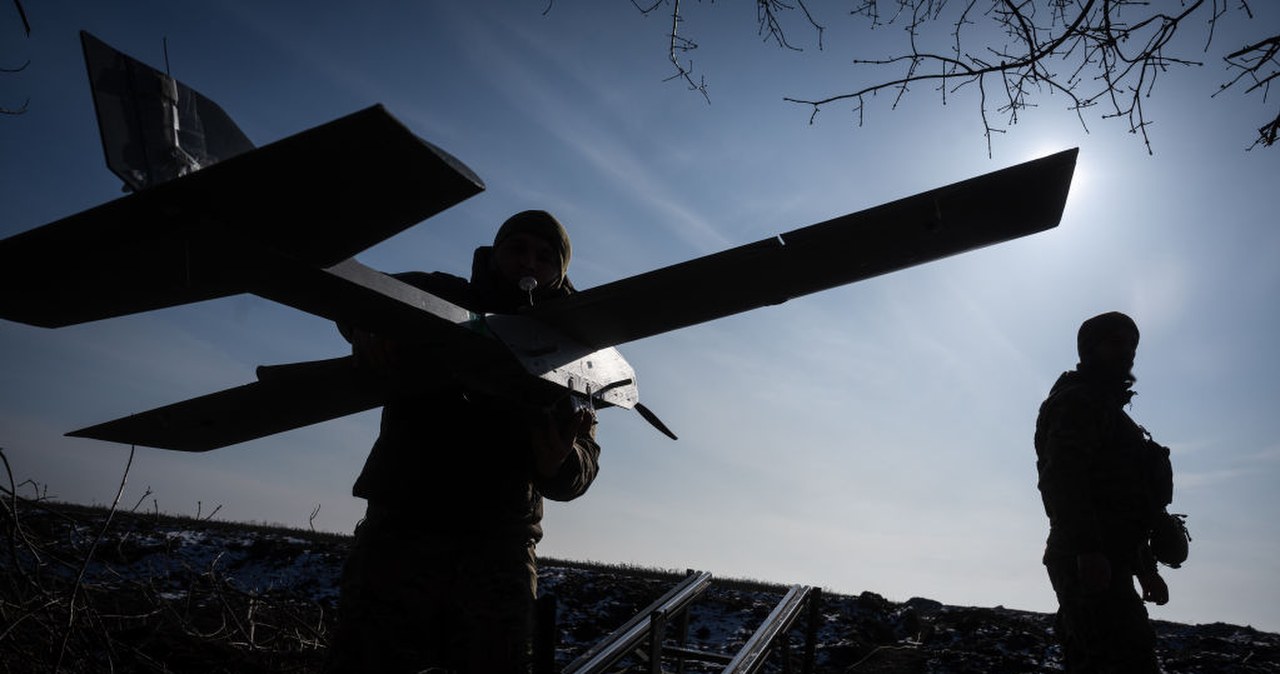 Przejdź na stronę główną INTERIA.PL