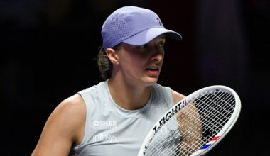 Przejdź na stronę główną INTERIA.PL