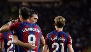 Przejdź na stronę główną INTERIA.PL