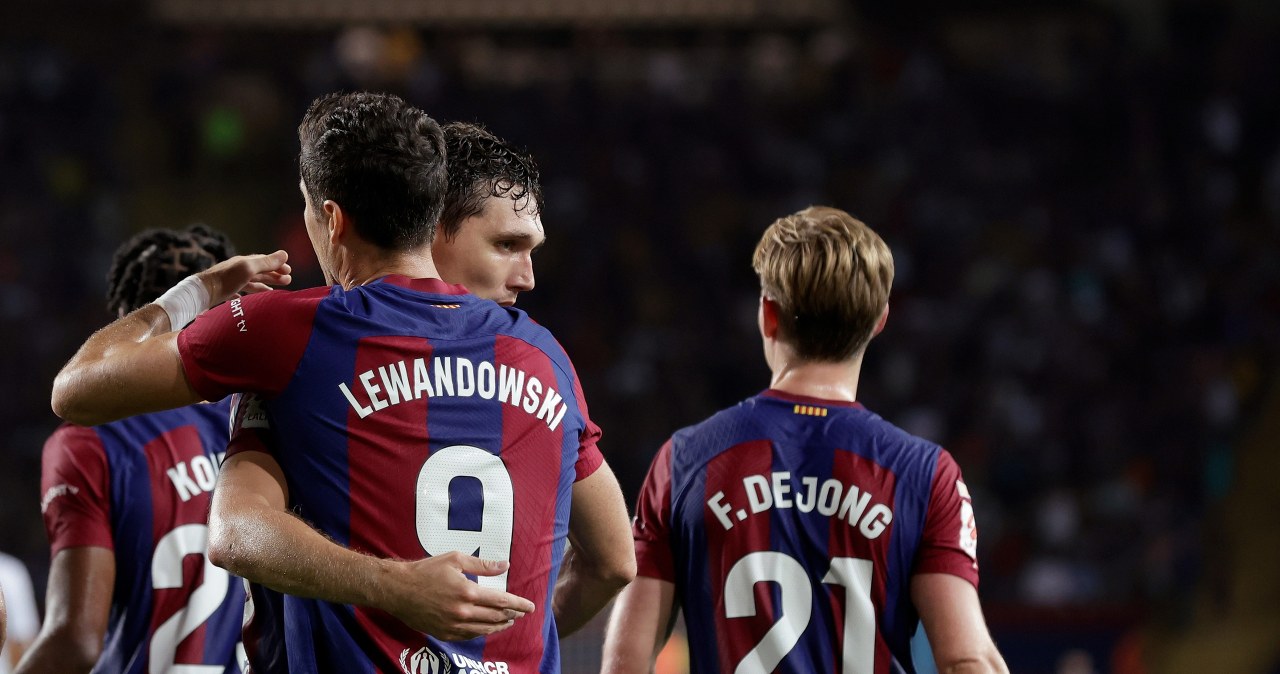 Przejdź na stronę główną INTERIA.PL