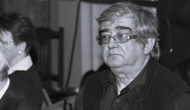 Przejdź na stronę główną INTERIA.PL