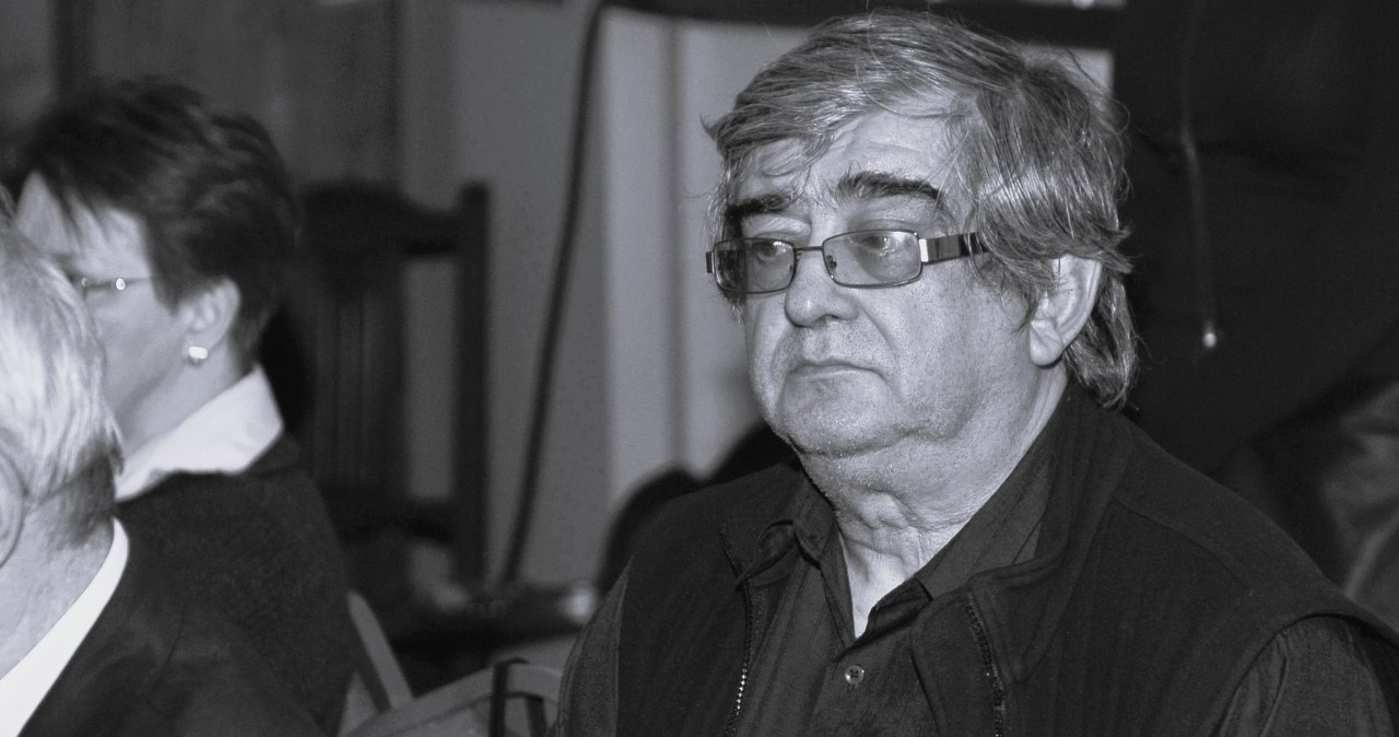 Przejdź na stronę główną INTERIA.PL