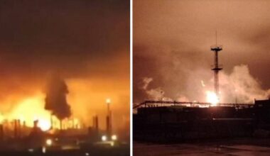 Przejdź na stronę główną INTERIA.PL