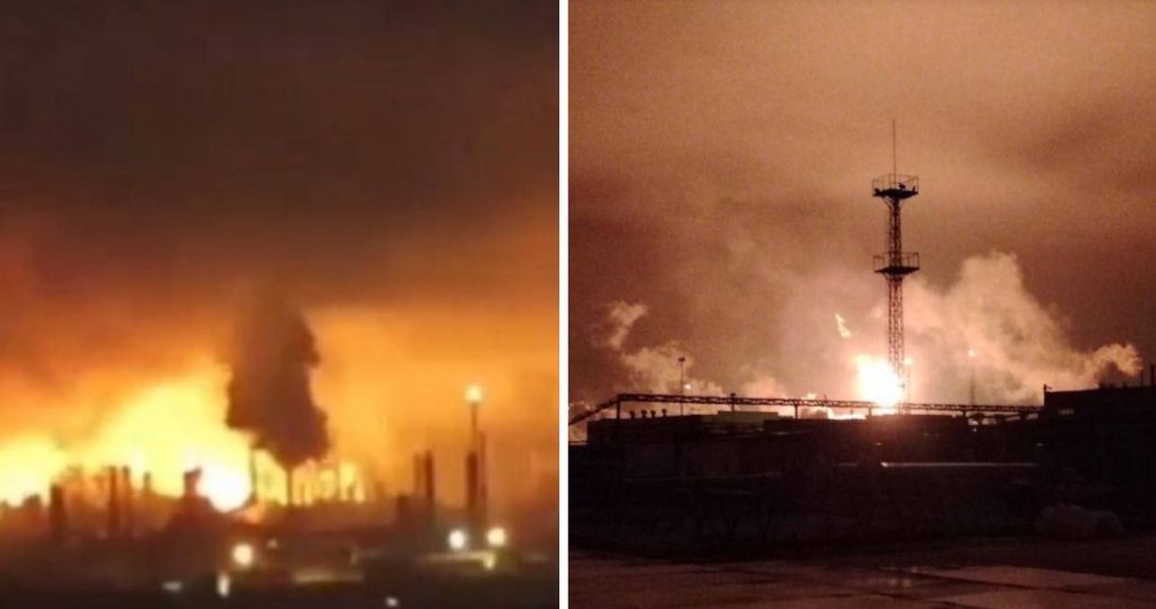 Przejdź na stronę główną INTERIA.PL