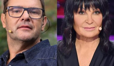 Plotki - Pomponik.pl - Plotki o gwiazdach, najnowsze ploty z życia gwiazd