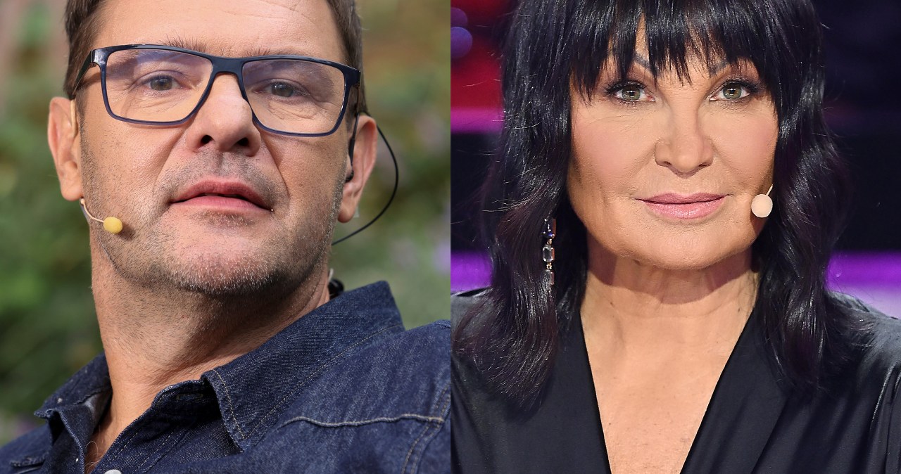 Plotki - Pomponik.pl - Plotki o gwiazdach, najnowsze ploty z życia gwiazd