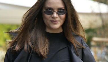 Plotki - Pomponik.pl - Plotki o gwiazdach, najnowsze ploty z życia gwiazd