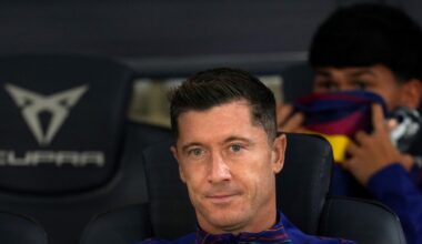 Przejdź na stronę główną INTERIA.PL