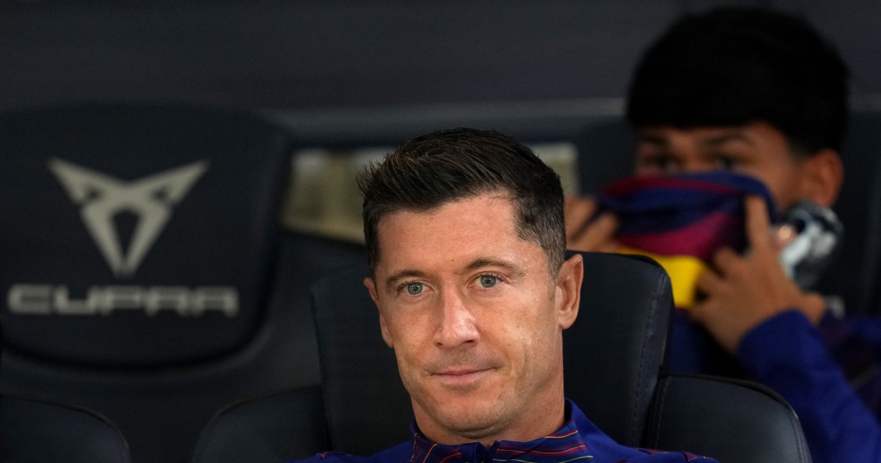 Przejdź na stronę główną INTERIA.PL