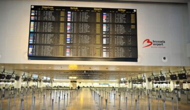 Przejdź na stronę główną INTERIA.PL