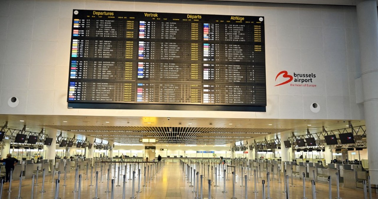 Przejdź na stronę główną INTERIA.PL