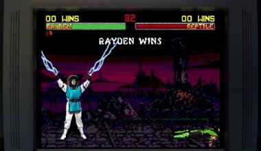 Przejdź na stronę główną INTERIA.PL