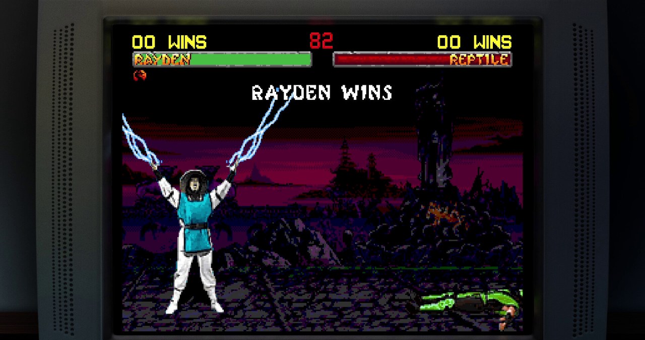 Przejdź na stronę główną INTERIA.PL