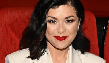 Plotki - Pomponik.pl - Plotki o gwiazdach, najnowsze ploty z życia gwiazd