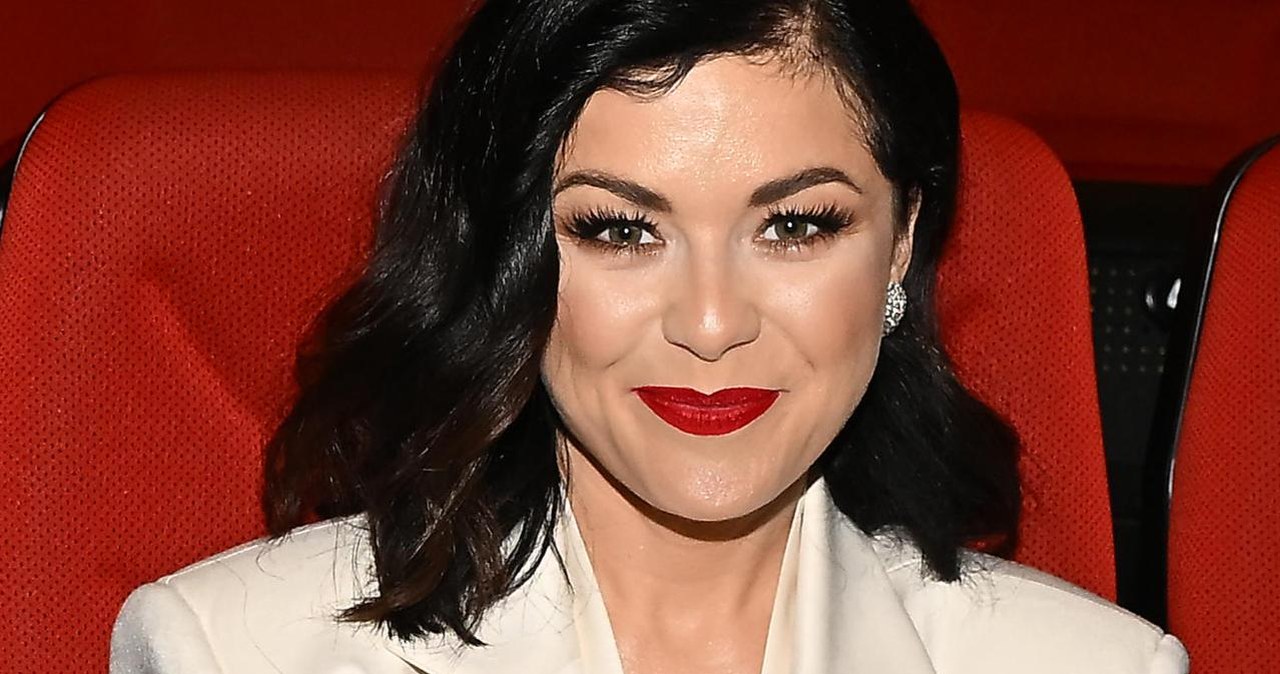 Plotki - Pomponik.pl - Plotki o gwiazdach, najnowsze ploty z życia gwiazd