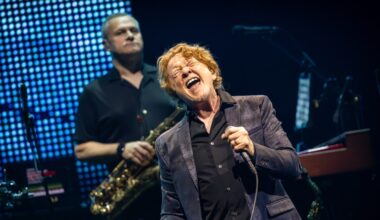 Przejdź na stronę główną INTERIA.PL