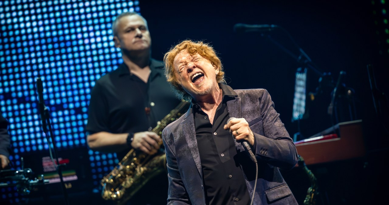 Przejdź na stronę główną INTERIA.PL