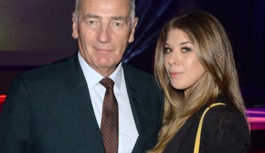 Plotki - Pomponik.pl - Plotki o gwiazdach, najnowsze ploty z życia gwiazd