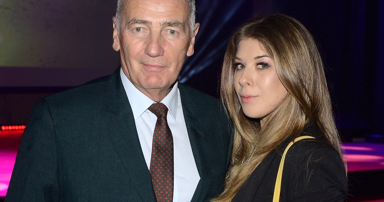 Plotki - Pomponik.pl - Plotki o gwiazdach, najnowsze ploty z życia gwiazd