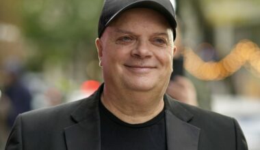 Przejdź na stronę główną INTERIA.PL