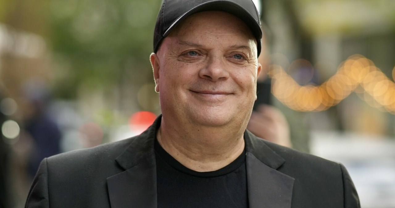 Przejdź na stronę główną INTERIA.PL