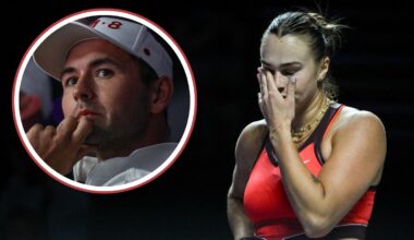 Przejdź na stronę główną INTERIA.PL