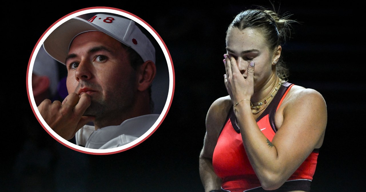 Przejdź na stronę główną INTERIA.PL