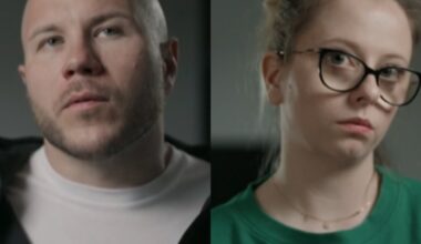 Plotki - Pomponik.pl - Plotki o gwiazdach, najnowsze ploty z życia gwiazd