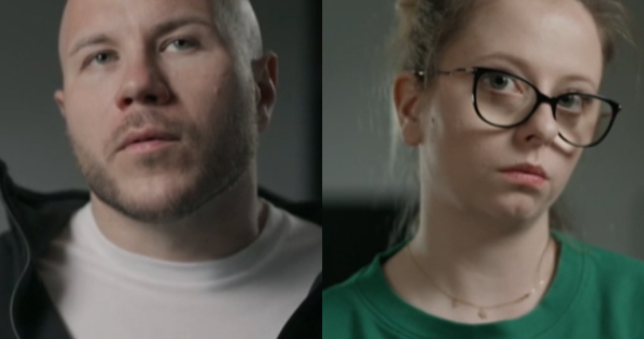 Plotki - Pomponik.pl - Plotki o gwiazdach, najnowsze ploty z życia gwiazd